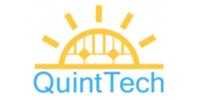 Quint Tech